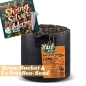 Preview: Grow Stofftopf Living Soil organic